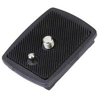 Hama Separate Quick Release Platform (00004192)